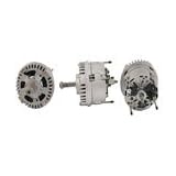 Alternator PPR Reman BOA710 Porsche 911 