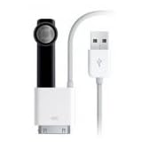 Apple iPhone Bluetooth Travel Cable