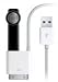 Apple iPhone Bluetooth Travel Cable