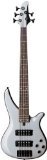 Yamaha RBX375