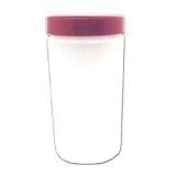 1 Quart Red Stor N Pour Back Up (04-0153)