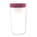 1 Quart Red Stor N Pour Back Up (04-0153)