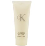 CK ONE by Calvin Klein for Anyone BODY WASH 3.4 OZ