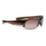 Kaenon Hard Kore Polarized Eyeware Sunglasses for Men or Women