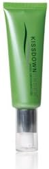 Kiss Down Under After Grooming Gel, 1.67 fl. oz.