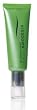 Kiss Down Under After Grooming Gel, 1.67 fl. oz.