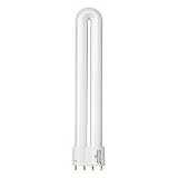 Ott Lite Tube 18W Vision Saver Blister