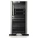 HP(旧コンパック) ML370 G5 QC X-E5430 2.66GHzx1 2x6MB L2 2GB ホットプラグSAS SA-P400(5U) 458346-291