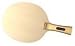 Juice Kalinic Paddle