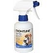 FRONTLINE Spray Treatment for Pets