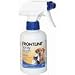 Frontline Spray 500mL