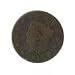 Early Type Large Cent 1816-1839 G-VG