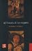 Books : Mi Historia De Las Mujeres
