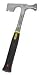 Stanley 54-015 14 oz FatMax AntiVibe Drywall Hammer