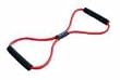 Adult Ultra Toner Medium (Red) - Sports Exercise Equipment