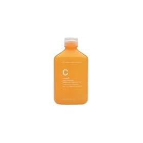 Mop C-System Hydrating Shampoo (select option/size)