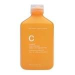 Mop C-System Hydrating Shampoo (select option/size)