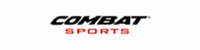 Combat Baseball Bats