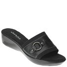 What's What Women's Slide Away