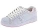 DVS Shoe Company Berra 3 W | Women's Shoes White/Pink Mushy