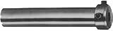 Circle Machine 2898742 1/2x3/4 Steel Boring Bar Holder