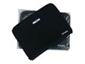 Wacom Intuos3 Sleeve A5