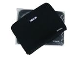 Review Wacom PTZSL630 / Wacom Intuos3 Sleeve A5