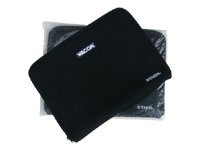 Childrens Toyshop  Electronics : Wacom Intuos3 Sleeve A5