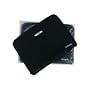 Wacom Intuos3 Sleeve A5