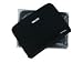 Wacom Intuos3 Sleeve A5