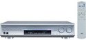 7-Channel AV Receiver With Wireless USB-PC link