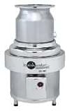 In-Sink-Erator Complete Disposer Package, with 12 diameter bowl,