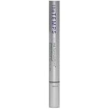 MD Formulations The Temps-Wrinkle Filler Plus Deep Crease Relaxer 0.11oz