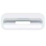 Apple iPod Universal Dockアダプタ 3パック (2006) MA593G/A