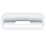 Apple iPod Universal Dock�A�_�v�^ 3�p�b�N (2006) MA593G/A