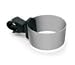 Electra Bicycle Cup Holder (Silver)