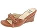 FLY LONDON Ling | Women's Shoes Camel