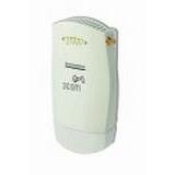 3Com 11a/b/g Wireless LAN Workgroup Bridge - Wi-Fi - IEEE 802.11a/b/g - 108Mbps - Wireless Workgrou