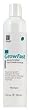 Rozg&eacute; Cosmeceutical GrowFast Shampoo