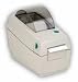 Detecto P220 Thermal Label Printer With Serial Interface