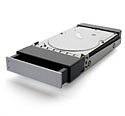 Abv Apple Drive Module 250GB Ultra ATA M9356G/A