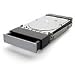 Electronics : Apple Hard Disk Drive 250GB ULTRA ATA for Xserve Raid and xServe G4