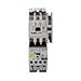 Eaton AN19BN0T5E005 ETN AN19BN0T5E005 NEMA Non-Reversin