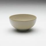 Denby Linen Rice Bowl