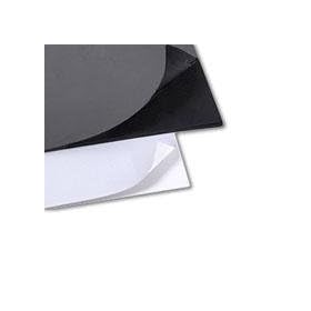Archival Methods 24 x 36 White Archival Paper, Package of 100 Sheets
