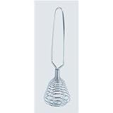 Fox Run French Whisk