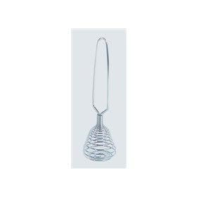 Buy French Whisk