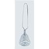 French Whisk
