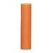 Photo : RIV00420 Art Paper Rolls, Tru-Brite, Fadeless, 48"x50', Orange