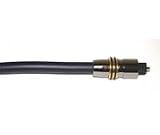 RCA - Rca PD6HP 6 Optical Cable Upc